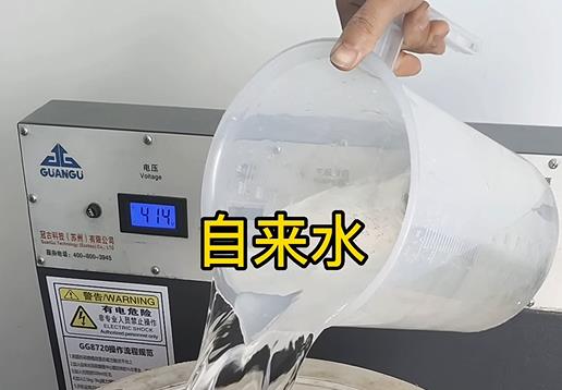 清水淹没睢县不锈钢螺母螺套